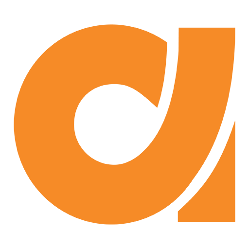 Artists Academy logo
