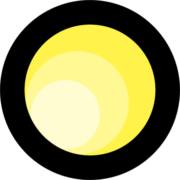 Hello Sunshine logo
