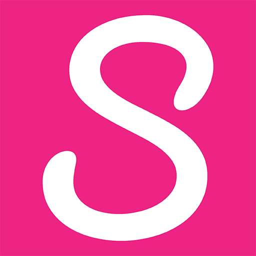 National Sewing Circle logo