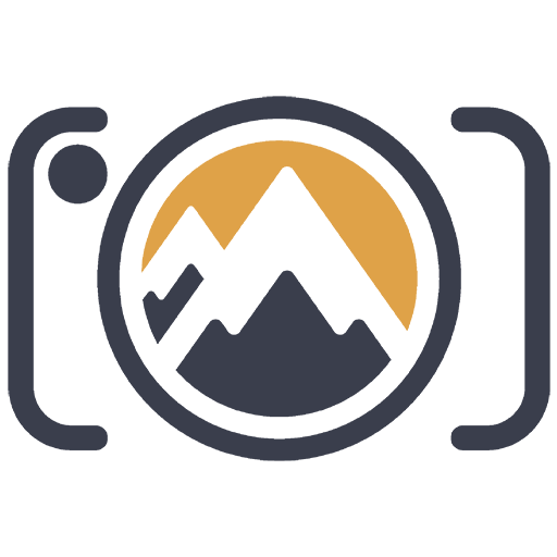 Outdoor Photography Guide logo