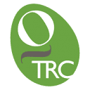 The Rhizome Collaborative logo