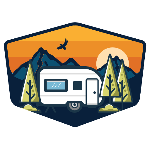 RV Lifestyle & Repair logo
