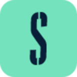 Sparkman Wharf logo