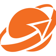 TN Marketing logo