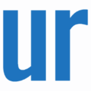 UrSource logo