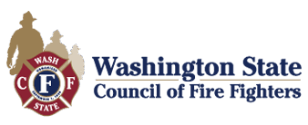 WSCFF logo